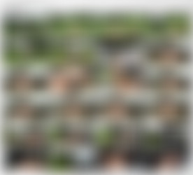 SandraSilvers.com Collection/screen/1573_Sandra_Silvers_Fayth_HD.mp4_thumbs_[2018.04.22_00.06.39].jpg