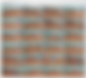 SandraSilvers.com Collection/screen/1729_SandraSilvers_Lisa_Harlotte_4_HD.mp4_thumbs_[2018.04.22_00.07.48].jpg