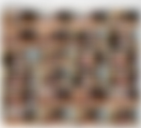 SandraSilvers.com Collection/screen/1776_Sandra_Silvers_Whitney_Morgan_HD.mp4_thumbs_[2018.04.22_00.08.12].jpg