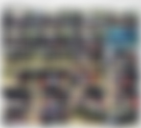 SandraSilvers.com Collection/screen/1825_SandraSilvers_AJ_Ruth_crooked_cop.mp4_thumbs_[2018.04.22_00.08.34].jpg