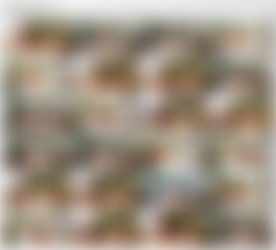 SandraSilvers.com Collection/screen/1836_SandraSilvers.mp4_thumbs_[2018.04.22_00.09.00].jpg