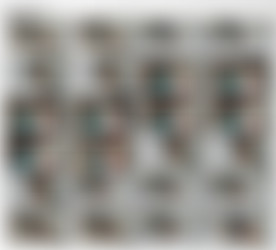 SandraSilvers.com Collection/screen/1938_SS.mp4_thumbs_[2018.06.19_20.25.25].jpg