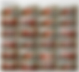 SandraSilvers.com Collection/screen/2034_Sandra_Silvers.mp4_thumbs_[2018.07.26_23.57.13].jpg