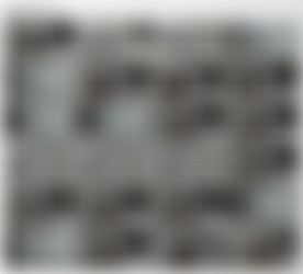 SandraSilvers.com Collection/screen/2052_Sandra_Silvers.mp4_thumbs_[2018.12.14_21.41.59].jpg