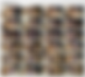 SandraSilvers.com Collection/screen/2062_Sandra_Silvers.mp4_thumbs_[2018.08.21_21.36.28].jpg
