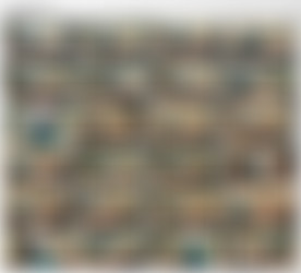 SandraSilvers.com Collection/screen/BDSanSil19.mp4_thumbs_[2018.06.05_01.30.51].jpg