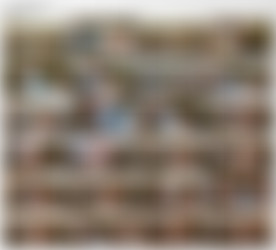 SandraSilvers.com Collection/screen/BDSanSil40.mp4_thumbs_[2018.06.05_01.31.22].jpg