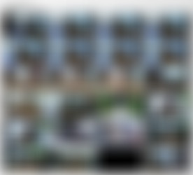 SandraSilvers.com Collection/screen/bdsp_10587.mp4_thumbs_[2018.04.22_00.09.24].jpg