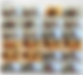 SandraSilvers.com Collection/screen/SS3358.mp4_thumbs_[2018.05.30_23.22.41].jpg