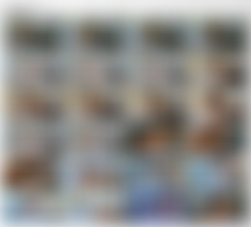 SandraSilvers.com Collection/screen/SS3367.mp4_thumbs_[2018.05.30_23.23.19].jpg
