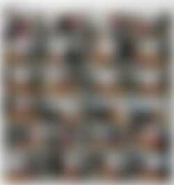SandraSilvers.com Collection/screen/SS3388.wmv_thumbs_[2018.07.26_23.57.55].jpg