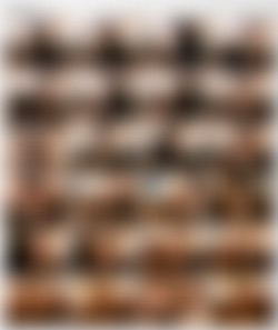SandraSilvers.com Collection/screen/SS3391.wmv_thumbs_[2018.07.26_23.58.39].jpg
