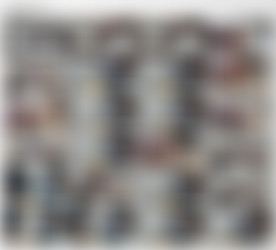 SandraSilvers.com Collection/screen/ssilv_2016.mp4_thumbs_[2018.05.09_01.06.57].jpg