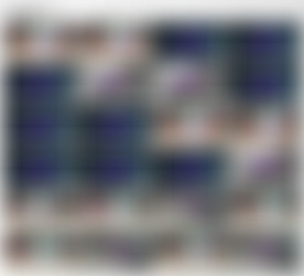 SandraSilvers.com Collection/screen/ssilv_2098.mp4_thumbs_[2018.12.26_22.06.59].jpg