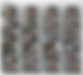 SandraSilvers.com Collection/screen/ssilv_2107.mp4_thumbs_[2018.12.26_22.07.26].jpg
