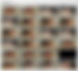 SandraSilvers.com Collection/screen/ssilv_2121.mp4_thumbs_[2018.12.14_21.42.37].jpg