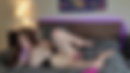 Rylie Rowan - PART 2, GGS - MegaPACK by SoreForDays/Rylie Rowan - [OF] - Panties Mouth Gag Dildo Session.mp4