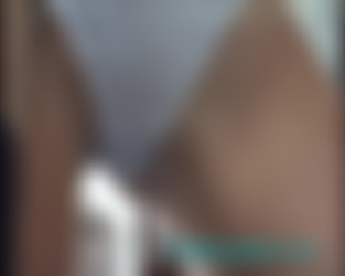 amateurlapdancer.com/al_video_1733_twentythree_yo_brunette_sexy_striptease.mp4