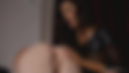 Submissive Pixies Fetish Desires/submissive-pixies-fetish-desires-scene-3.540p.mp4