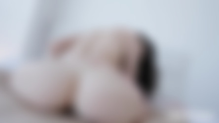 MrLuckyRaw Complete Siterip 2160p p2/MrLuckyRaw 01-31-2024 Jane Wilde Is A Lover Of Great Orgasms.mp4