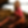 [photodromm.com] 2018-05/[photodromm.com] - 2018.05.20 - Brittie - Laguna Sunset (x46) 2000x3000