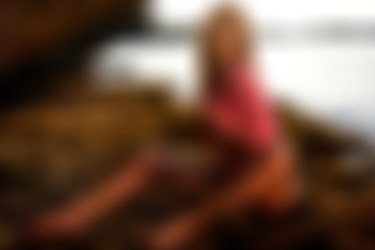 [photodromm.com] 2018-05/[photodromm.com] - 2018.05.20 - Brittie - Laguna Sunset (x46) 2000x3000/01l.jpg