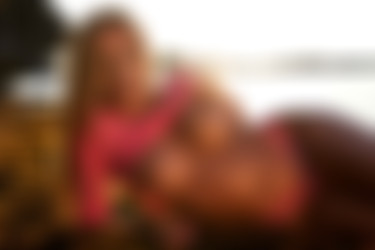 [photodromm.com] 2018-05/[photodromm.com] - 2018.05.20 - Brittie - Laguna Sunset (x46) 2000x3000/02l.jpg
