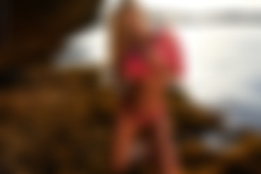 [photodromm.com] 2018-05/[photodromm.com] - 2018.05.20 - Brittie - Laguna Sunset (x46) 2000x3000/05l.jpg