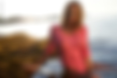 [photodromm.com] 2018-05/[photodromm.com] - 2018.05.20 - Brittie - Laguna Sunset (x46) 2000x3000/06l.jpg