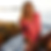 [photodromm.com] 2018-05/[photodromm.com] - 2018.05.20 - Brittie - Laguna Sunset (x46) 2000x3000
