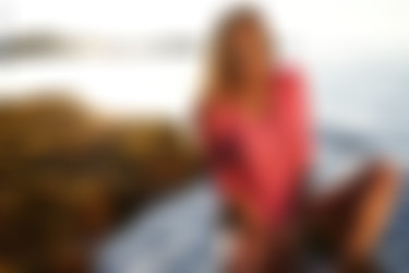 [photodromm.com] 2018-05/[photodromm.com] - 2018.05.20 - Brittie - Laguna Sunset (x46) 2000x3000/07l.jpg