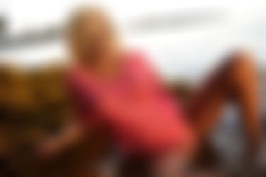 [photodromm.com] 2018-05/[photodromm.com] - 2018.05.20 - Brittie - Laguna Sunset (x46) 2000x3000/08l.jpg