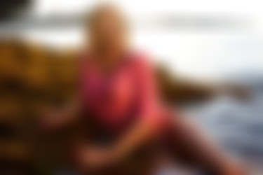 [photodromm.com] 2018-05/[photodromm.com] - 2018.05.20 - Brittie - Laguna Sunset (x46) 2000x3000/09l.jpg