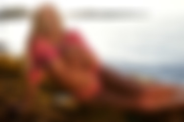 [photodromm.com] 2018-05/[photodromm.com] - 2018.05.20 - Brittie - Laguna Sunset (x46) 2000x3000/10l.jpg