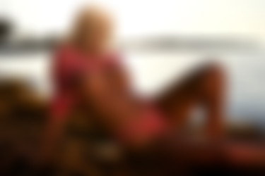 [photodromm.com] 2018-05/[photodromm.com] - 2018.05.20 - Brittie - Laguna Sunset (x46) 2000x3000/11l.jpg