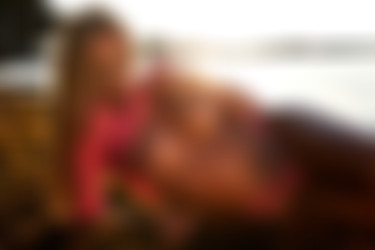 [photodromm.com] 2018-05/[photodromm.com] - 2018.05.20 - Brittie - Laguna Sunset (x46) 2000x3000/12l.jpg