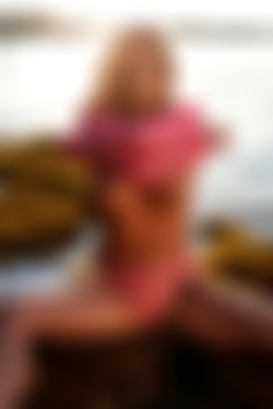 [photodromm.com] 2018-05/[photodromm.com] - 2018.05.20 - Brittie - Laguna Sunset (x46) 2000x3000/13l.jpg