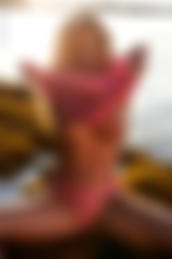 [photodromm.com] 2018-05/[photodromm.com] - 2018.05.20 - Brittie - Laguna Sunset (x46) 2000x3000/14l.jpg