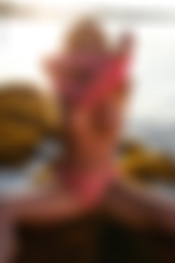 [photodromm.com] 2018-05/[photodromm.com] - 2018.05.20 - Brittie - Laguna Sunset (x46) 2000x3000/15l.jpg