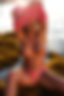 [photodromm.com] 2018-05/[photodromm.com] - 2018.05.20 - Brittie - Laguna Sunset (x46) 2000x3000/16l.jpg