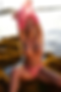 [photodromm.com] 2018-05/[photodromm.com] - 2018.05.20 - Brittie - Laguna Sunset (x46) 2000x3000/17l.jpg