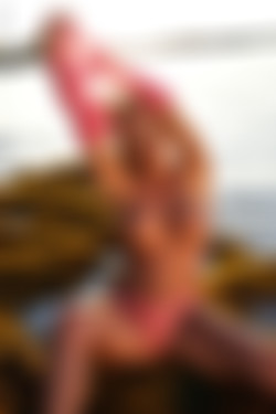 [photodromm.com] 2018-05/[photodromm.com] - 2018.05.20 - Brittie - Laguna Sunset (x46) 2000x3000/18l.jpg
