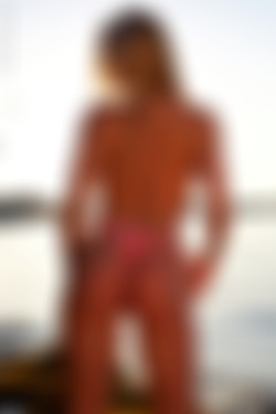 [photodromm.com] 2018-05/[photodromm.com] - 2018.05.20 - Brittie - Laguna Sunset (x46) 2000x3000/22l.jpg