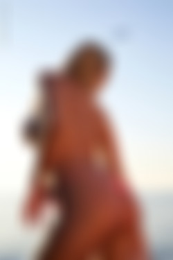 [photodromm.com] 2018-05/[photodromm.com] - 2018.05.20 - Brittie - Laguna Sunset (x46) 2000x3000/23l.jpg