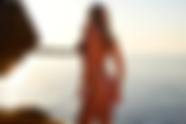 [photodromm.com] 2018-05/[photodromm.com] - 2018.05.20 - Brittie - Laguna Sunset (x46) 2000x3000/24l.jpg