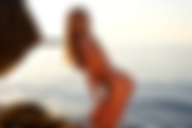 [photodromm.com] 2018-05/[photodromm.com] - 2018.05.20 - Brittie - Laguna Sunset (x46) 2000x3000/25l.jpg