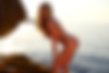 [photodromm.com] 2018-05/[photodromm.com] - 2018.05.20 - Brittie - Laguna Sunset (x46) 2000x3000/26l.jpg