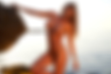 [photodromm.com] 2018-05/[photodromm.com] - 2018.05.20 - Brittie - Laguna Sunset (x46) 2000x3000/27l.jpg