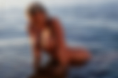 [photodromm.com] 2018-05/[photodromm.com] - 2018.05.20 - Brittie - Laguna Sunset (x46) 2000x3000/28l.jpg
