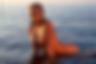 [photodromm.com] 2018-05/[photodromm.com] - 2018.05.20 - Brittie - Laguna Sunset (x46) 2000x3000/29l.jpg